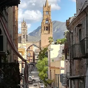 cattedrale-bonello73.sicilyhotelsitaly.net/
