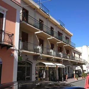 corso-vittorio-emanuele-ii-aparments.sicilyhotelsitaly.net/